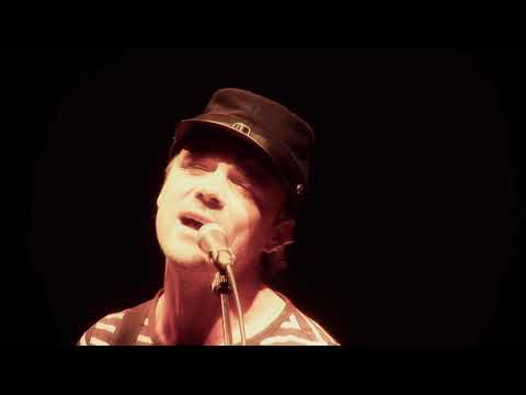 Flying Colors - Can't Find a Way (Live in Europe)