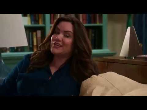 American Housewife l Katie, Anna Kat, and Taylor l ABC