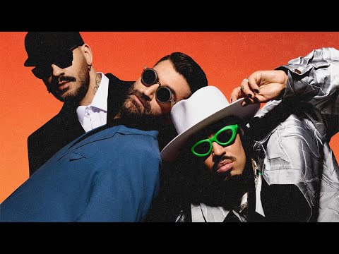 Alex Velea x Connect-R x Smiley - Așa Ceva