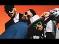 Alex Velea X Connect R X Smiley Așa Ceva Official Video