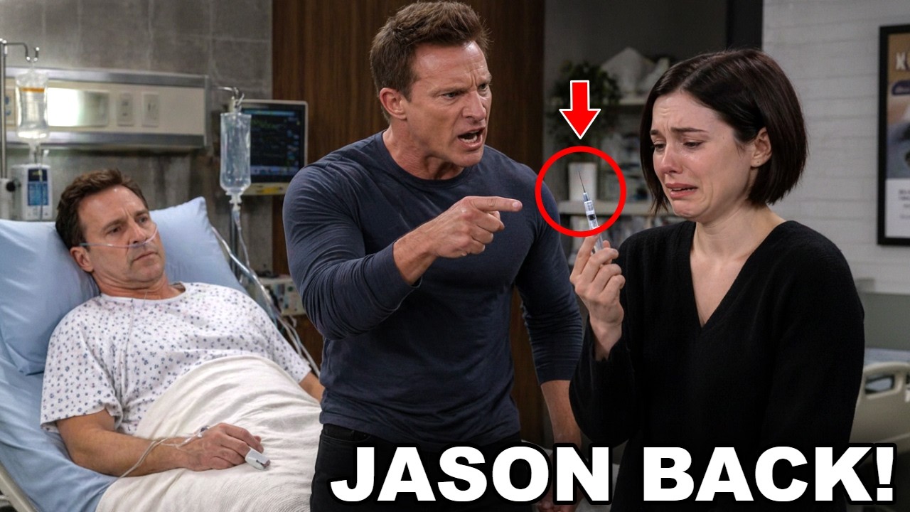 YouTube Thumbnail Downloader FULL HQ IMAGE