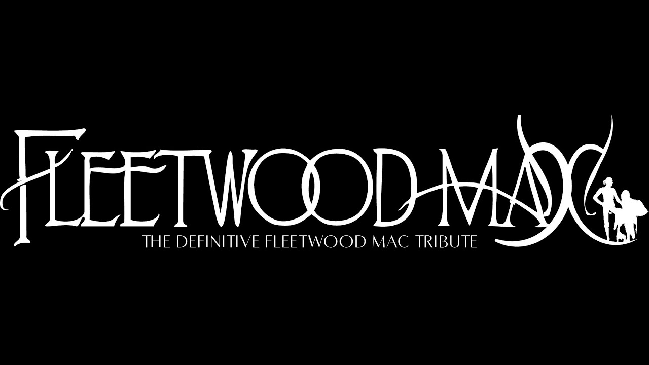 Promotional video thumbnail 1 for Fleetwood Max