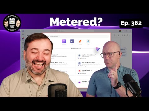 Microsoft Teams Alert: Navigating Unlicensed Copilot Agent Access in Group Chats