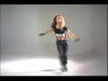 Elena aka Nay - Freestyle Dance to NoClue's "New ...