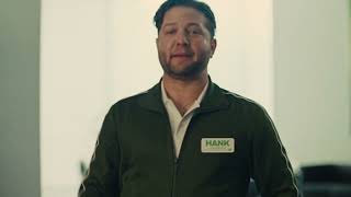 Amazon Ads Gain the Edge: Measurement and Analytics