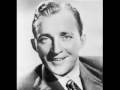 Young At Heart - Bing Crosby