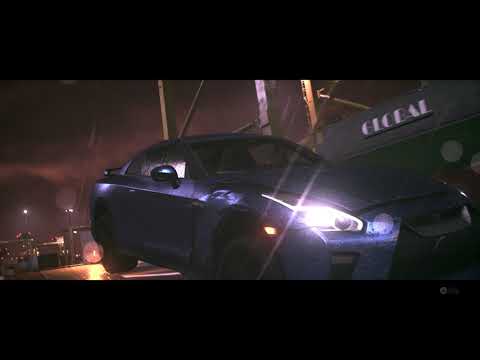 Need for Speed 2015 Gameplay Walkthrough Part 21 No Commentary (NFS 2015)