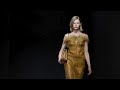 Ferragamo Fall Winter 2024 2025 Full Show