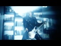 U.D.O. - Leatherhead (2011) - official clip 