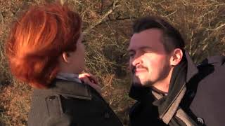 Александр Погодин Растревожила Осень Официальное видео