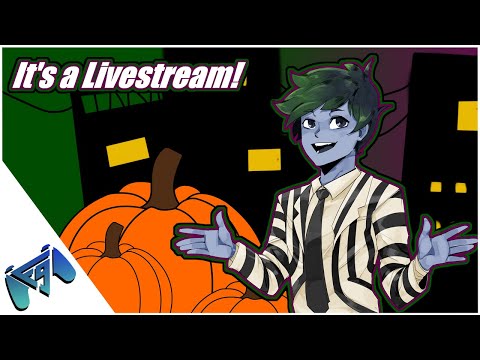 Tues 28/10/25: Co-op Isaac + Escape Simulator 2 + ????