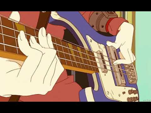 Ibiza - Stenno [Slowed + Reverb]