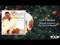 Donald Lawrence feat. The Tri-City Singers - Love's Holiday