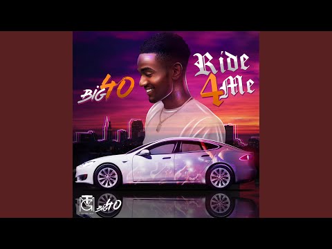 Count EM ALL (feat. YFL Kelvin & Boss Lucci)