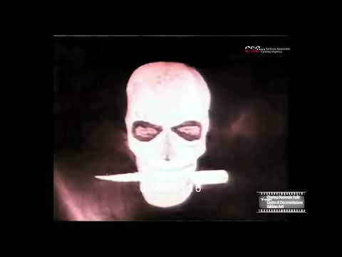 Lo avrai camerata Kesselring (Regia di Giampaolo Bernagozzi e Pierluigi Buganè, 1976)