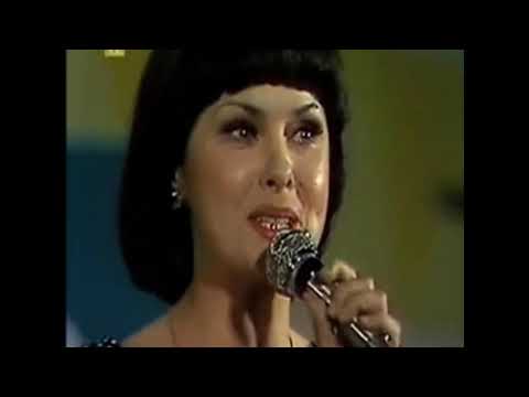 Kasia Sobczyk - Napisz do mnie miły  /1978/