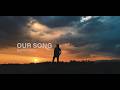 Our Song Official Music Video By Band Dogz