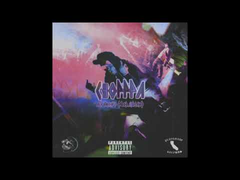 ACE $NOW$ - CHOPPPA (PROD. AUREATE)