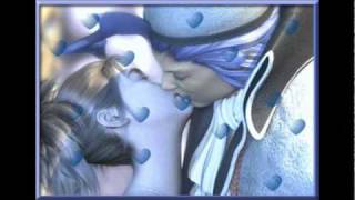 ♫♥♥ Quisiera Ser Un Pez ♥♥♫