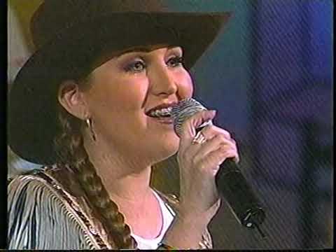 Limite - Solo contigo/Sentimientos/Hasta mañana - Siempre en Domingo