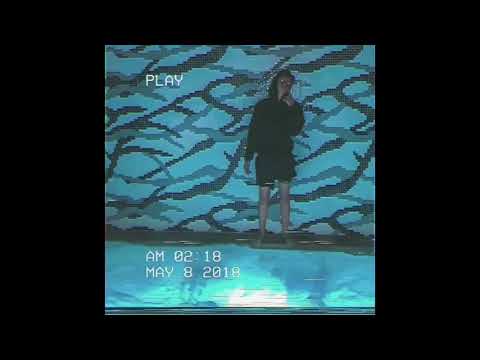 lon3lyl0vesik - Marrz+  [OFFICIAL VIDEO] (female music contest)