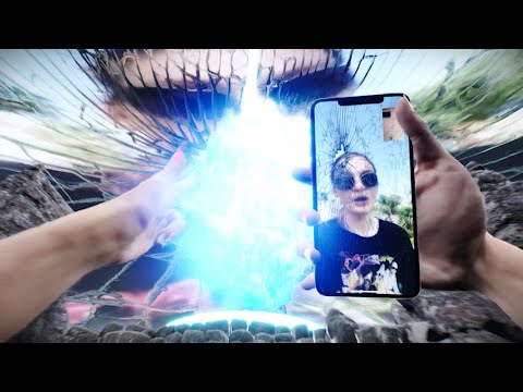 sasha B - On my way! (prod 3o)