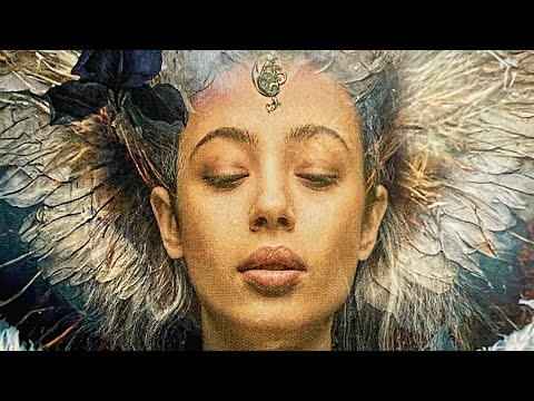 A BEAUTIFUL MESSAGE FOR YOU 🦋💝🥰