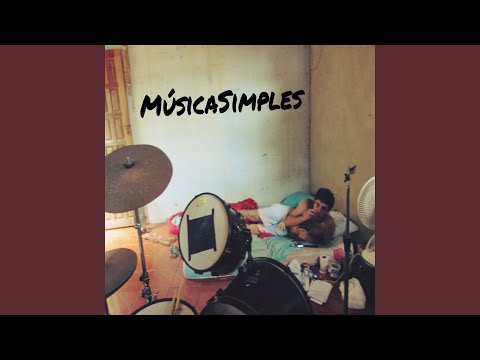 Eu Quero Ser Assim (Remasterizado)