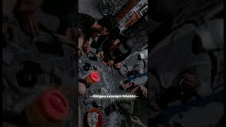 Download lagu Story WA Kumpul Bareng Teman - Salam Tresno. mp3 Download lagu Story WA Kumpul Bareng Teman - Salam Tresno. mp3