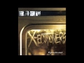 The X-Ecutioners - Musica Negra (Black Music) Remix Dj TeLF