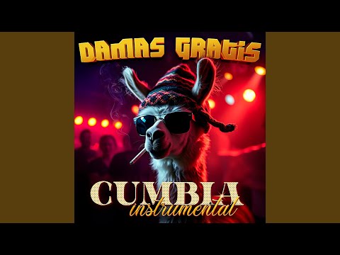 Cumbia Instrumental