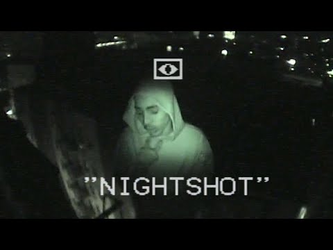 Blizzy68 - Un Sueño (Shot. By @ChinolaFilms)