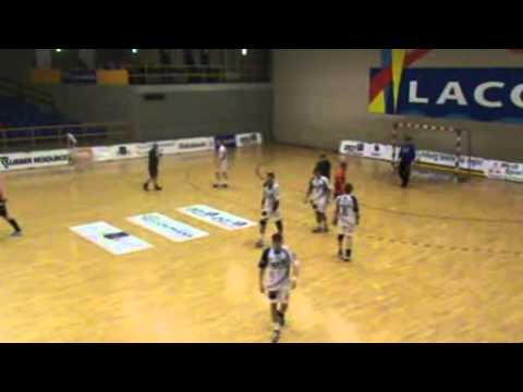 OCI Nitrogen LIONS-Hurry Up 35-24.wmv