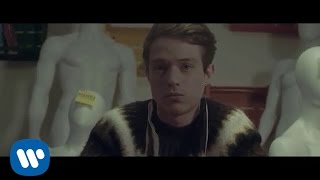 Irama - Cosa Resterà (Official Video) [Sanremo 2016]