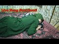 ASMR MASSAGE AND THERAPY URUT TRADISIONAL TEJA ARUM MELATI WANGI PIJAT URUT NENG SANTRI CANTIK
