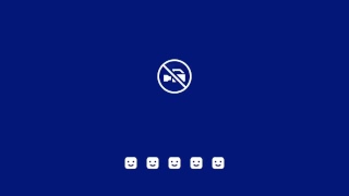 フォートナイトソロ　ゴースティングこいやぁ　チャンネル登録よろしく