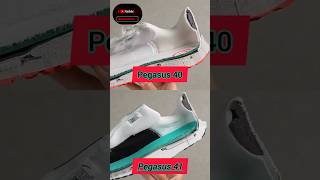 Download lagu Nike Pegasus 40 vs Pegasus 41 #nike #running #runner #pegasus #sneaker #tranding #shoes #sports mp3 Download lagu Nike Pegasus 40 vs Pegasus 41 #nike #running #runner #pegasus #sneaker #tranding #shoes #sports mp3