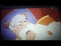 Varianladdin Part 20 Dr Facilier S Exposed