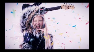 vi0let – ROCK N ROLL