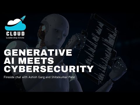 Generative AI Meets Cybersecurity: Risks, Challenges & the Regulatory Frontier