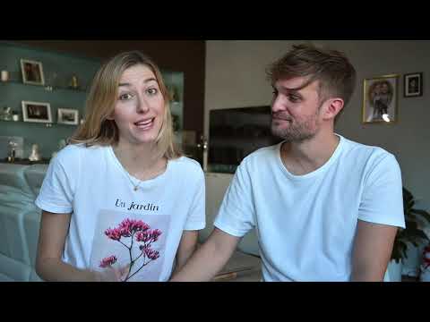 Bagolyvár Gyermekotthon felújítás - BNF Kft. - Dallos Bogi feat. Manuel - Benned él