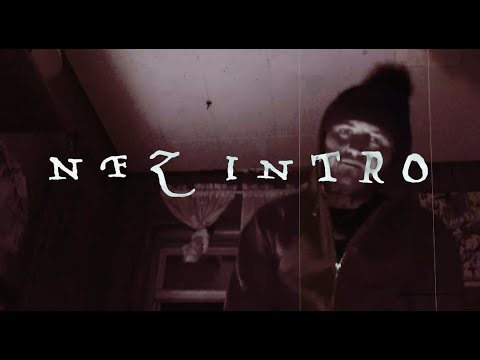Kaco Murkz - NFZ Intro [Music Video]