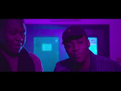 Great Adamz - Sexual Feeling