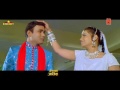 Bahiniya Promo 3 Sudip Pandey Badal Singh Seema Bhatkariya Latest Bhojpuri Movie 2016