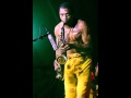 Victim of life (Femi kuti).wmv