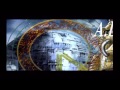 Chrono Trigger Intro Ps3 
