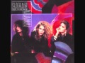 Bananarama- Hotline to Heaven