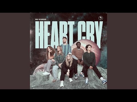 Heart Cry