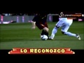 Pepe Plaka plaka 