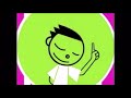 PBS KidsVideo Dash System Cue With Dot S Fanfare And Fade In